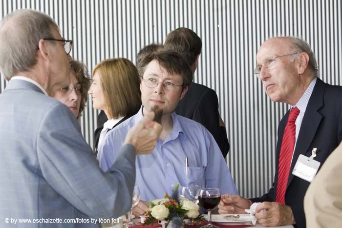 20080603skipcolloque076