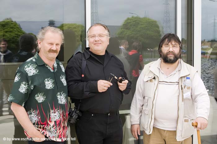 20080603skipcolloque078