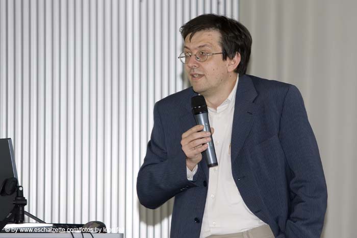 20080603skipcolloque080