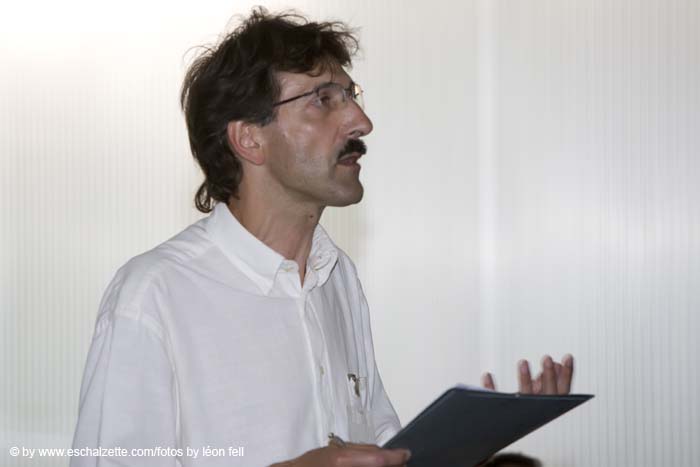 20080603skipcolloque082