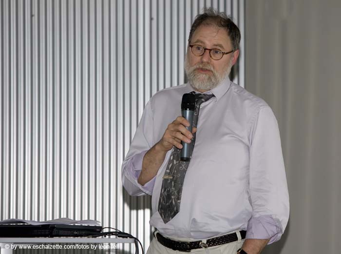 20080603skipcolloque084