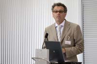 20080603skipcolloque001