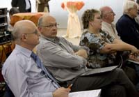 20080603skipcolloque002