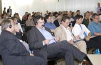 20080603skipcolloque003