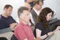 20080603skipcolloque006