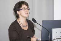 20080603skipcolloque007