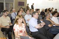 20080603skipcolloque008