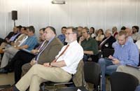 20080603skipcolloque011