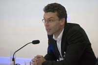 20080603skipcolloque012