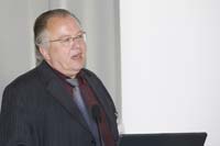 20080603skipcolloque013