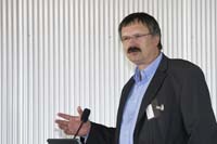 20080603skipcolloque014