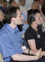 20080603skipcolloque015