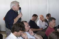 20080603skipcolloque016