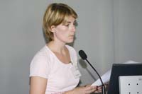 20080603skipcolloque017