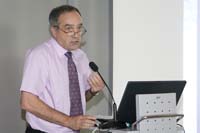 20080603skipcolloque019