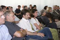 20080603skipcolloque020