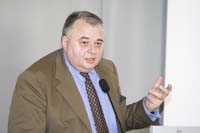 20080603skipcolloque021