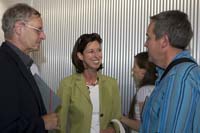 20080603skipcolloque022