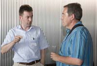 20080603skipcolloque023