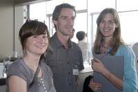 20080603skipcolloque026