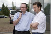 20080603skipcolloque028