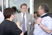 20080603skipcolloque029