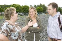 20080603skipcolloque030