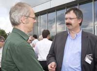 20080603skipcolloque032