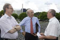 20080603skipcolloque034