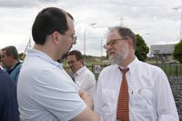 20080603skipcolloque035