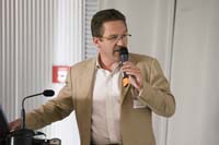 20080603skipcolloque037