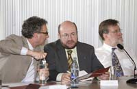 20080603skipcolloque038