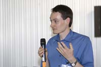 20080603skipcolloque039