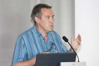 20080603skipcolloque041