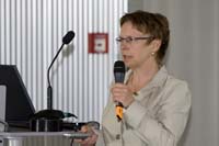 20080603skipcolloque043