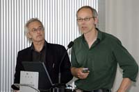 20080603skipcolloque044