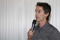 20080603skipcolloque045