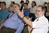 20080603skipcolloque046