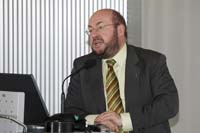 20080603skipcolloque047