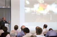 20080603skipcolloque048