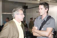 20080603skipcolloque049