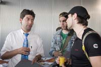 20080603skipcolloque051