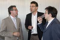 20080603skipcolloque052