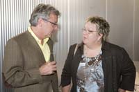 20080603skipcolloque054