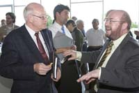 20080603skipcolloque055