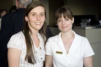 20080603skipcolloque056