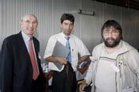 20080603skipcolloque057