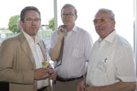 20080603skipcolloque059