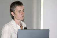 20080603skipcolloque060