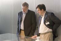 20080603skipcolloque064